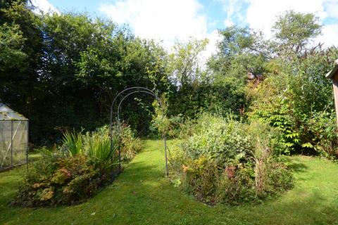3, Rosedale Cholderton Road, Newton Toney, Salisbury, SP4 0EU