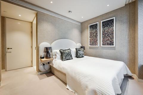 3 bedroom apartment for sale, Westminster, Riverwalk, Millbank, London, SW1P