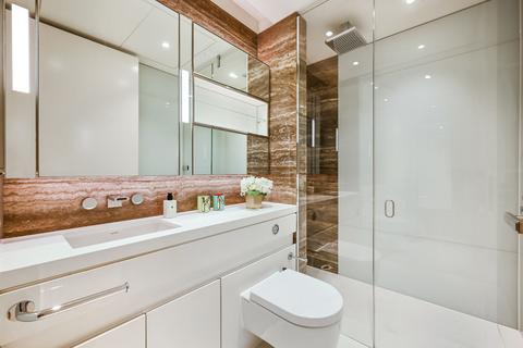 3 bedroom apartment for sale, Westminster, Riverwalk, Millbank, London, SW1P