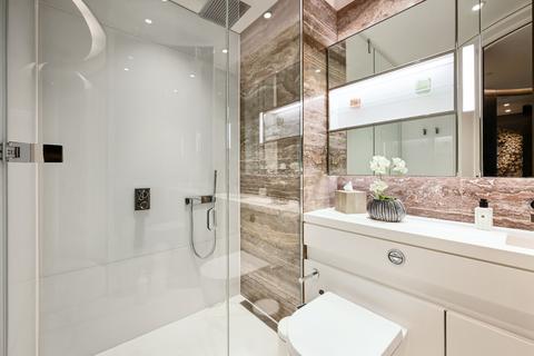 3 bedroom apartment for sale, Westminster, Riverwalk, Millbank, London, SW1P