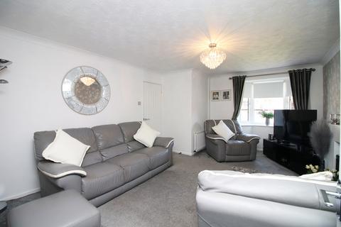 4 bedroom detached house for sale, Harrow Avenue,  Fleetwood, FY7