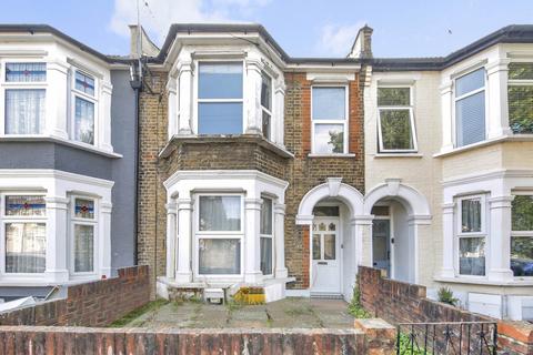 1 bedroom flat for sale, Simmonds Road, Leyton, E10