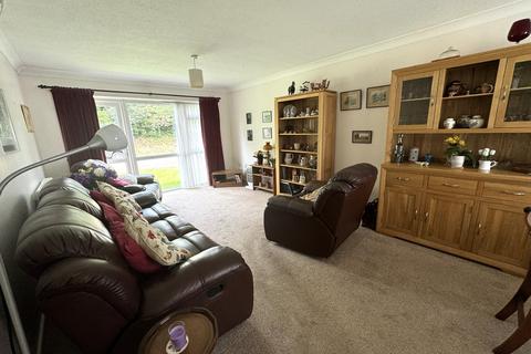 2 bedroom apartment for sale, Kingsfield, Ringwood BH24