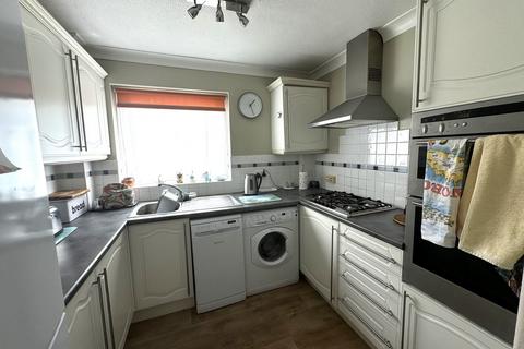 2 bedroom apartment for sale, Kingsfield, Ringwood BH24