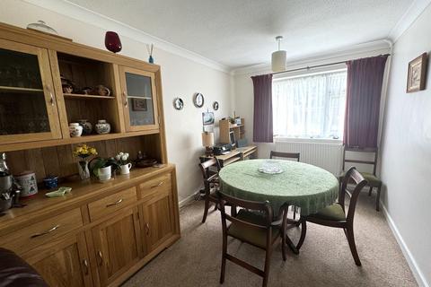 2 bedroom apartment for sale, Kingsfield, Ringwood BH24