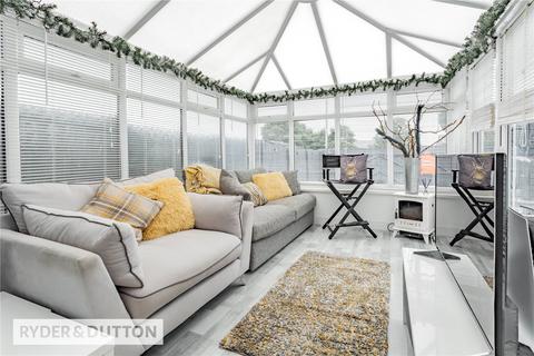 41 Stevenson Drive, Oldham, OL1 4RR