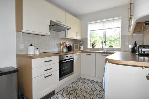 1 bedroom apartment for sale, Back Lane, Cheltenham GL54