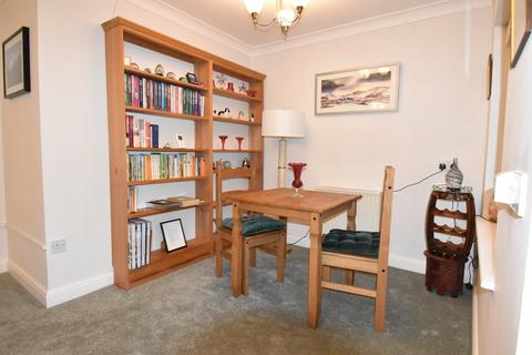 1 bedroom apartment for sale, Back Lane, Cheltenham GL54