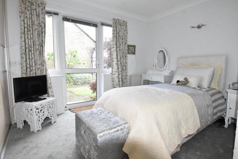 1 bedroom apartment for sale, Back Lane, Cheltenham GL54