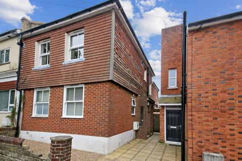 2 bedroom maisonette for sale, Bowers Place, Crawley Down, RH10