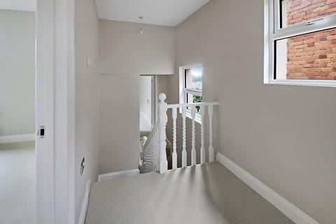 2 bedroom maisonette for sale, Bowers Place, Crawley Down, RH10