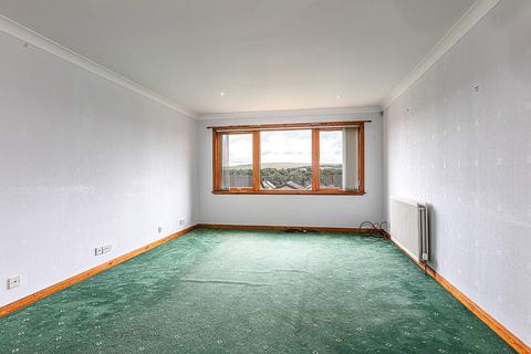 3 bedroom detached bungalow for sale, 34 Gillsland, Eyemouth TD14 5JF