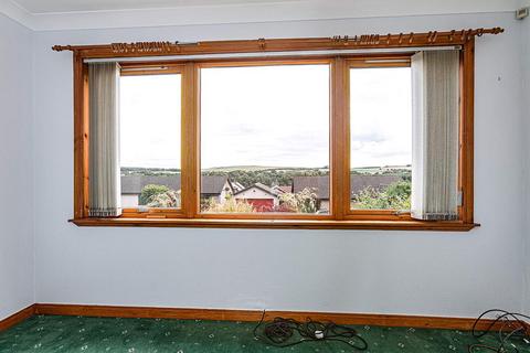 3 bedroom detached bungalow for sale, 34 Gillsland, Eyemouth TD14 5JF