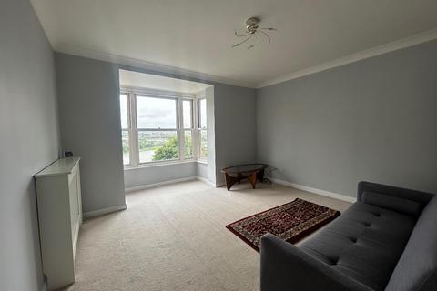 1 bedroom apartment for sale, St. Margarets Street, Rochester