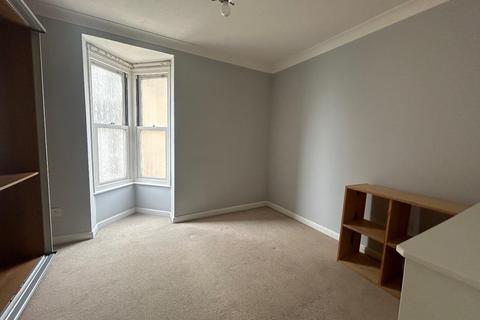 1 bedroom apartment for sale, St. Margarets Street, Rochester