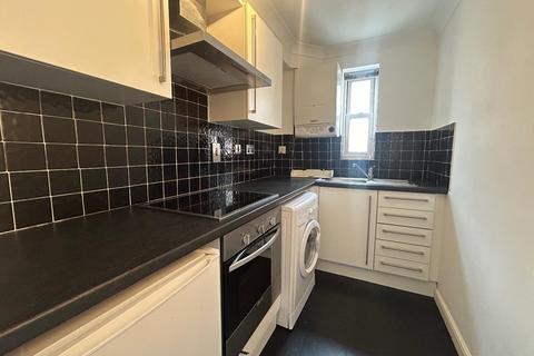 1 bedroom apartment for sale, St. Margarets Street, Rochester