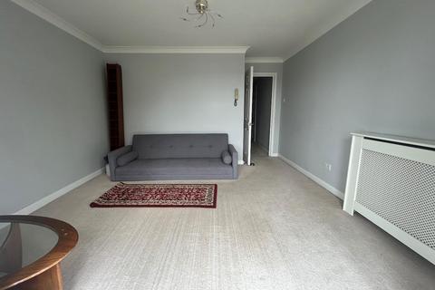 1 bedroom apartment for sale, St. Margarets Street, Rochester