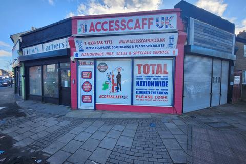 Shop to rent, Croydon Road, Beckenham BR3