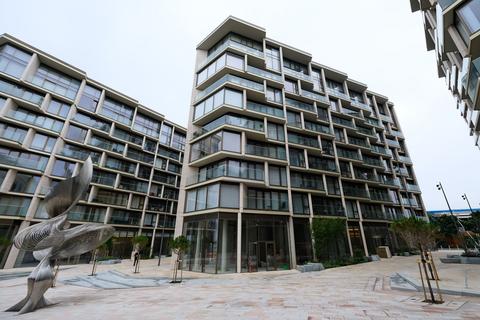 1 bedroom apartment for sale, Waterfront, La Rue de L'etau, Jersey JE2