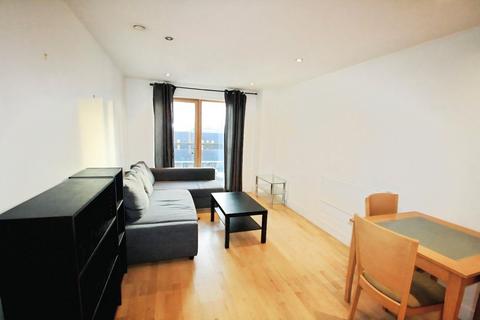 1 bedroom flat to rent, Mackenzie House, Leeds, West Yorkshire, LS10