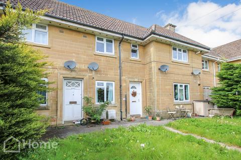 2 bedroom flat for sale, Avonfield Avenue, Bradford-on-Avon BA15