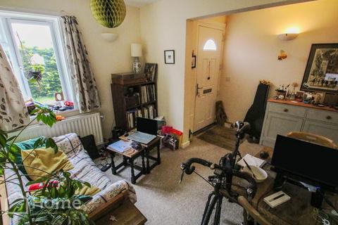 2 bedroom flat for sale, Avonfield Avenue, Bradford-on-Avon BA15