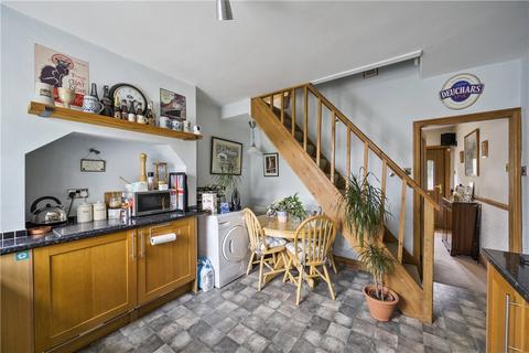 2 bedroom terraced house for sale, Ure Bank Top, Ripon