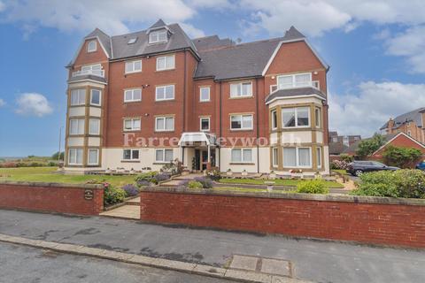 2 bedroom flat for sale, Vernon Lodge, Lytham St. Annes FY8