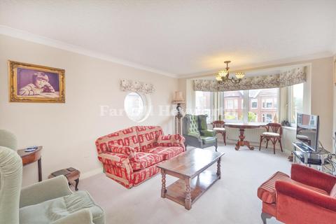 2 bedroom flat for sale, Vernon Lodge, Lytham St. Annes FY8