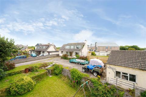 4 bedroom detached house for sale, Rose, Cornwall, TR4