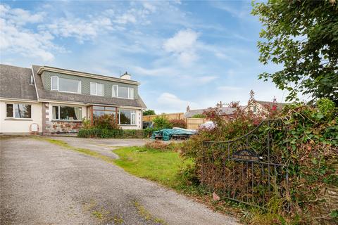 4 bedroom detached house for sale, Rose, Cornwall, TR4