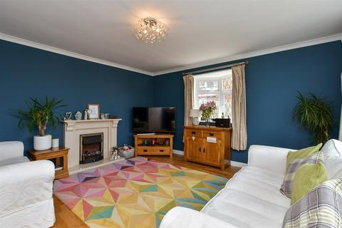 3 bedroom chalet for sale, Falmer Gardens, Woodingdean, Brighton, East Sussex