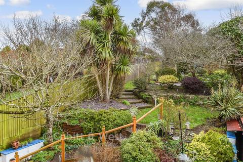 undefined, Falmer Gardens, Woodingdean, Brighton, East Sussex