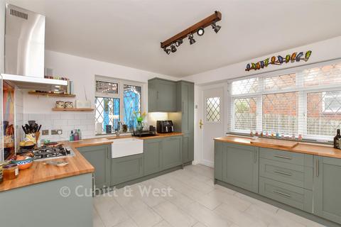 undefined, Falmer Gardens, Woodingdean, Brighton, East Sussex