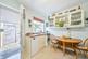 1167733 (4).jpg