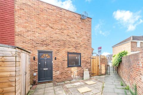 34 Sharnbrooke Close, Welling, DA16 1SL