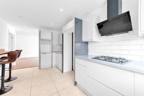 34 Sharnbrooke Close, Welling, DA16 1SL