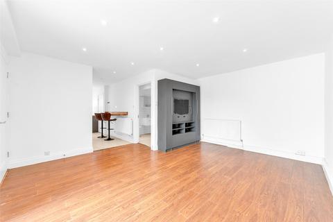 34 Sharnbrooke Close, Welling, DA16 1SL