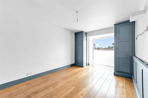 34 Sharnbrooke Close, Welling, DA16 1SL
