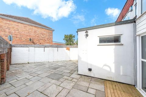 34 Sharnbrooke Close, Welling, DA16 1SL
