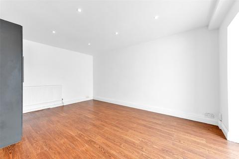 34 Sharnbrooke Close, Welling, DA16 1SL