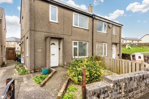 3 bedroom semi-detached house for sale, 9 Rydal Road, Kendal