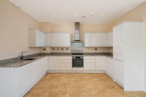 2 bedroom apartment for sale, Wray Common, Wray Coppice Oaks Road Wray Common, RH2