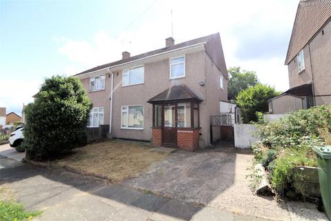 20 Hemsted Road, Erith, DA8 3LA