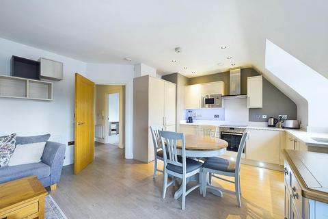 2 bedroom apartment for sale, Carlton Place, Marlow SL7