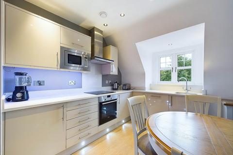 2 bedroom apartment for sale, Carlton Place, Marlow SL7