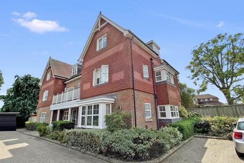 2 bedroom apartment for sale, Carlton Place, Marlow SL7