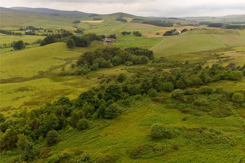 Land for sale, Lot 2 - Chapel Farmland, Kilmacolm, Inverclyde, PA13