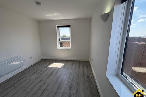 undefined, 15 Earle Street, Newton-le-Willows, Merseyside, WA12