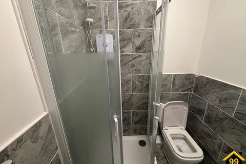 undefined, 15 Earle Street, Newton-le-Willows, Merseyside, WA12